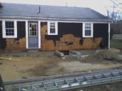 06_03_16_naked backside2.jpg